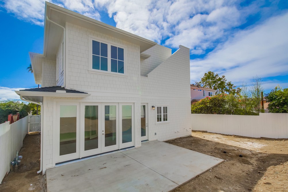 Virtual tour photo 85 of 85 for 1312 Wilbur Ave
