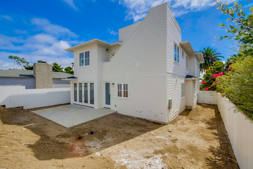 Virtual tour photo 86 of 85 for 1312 Wilbur Ave