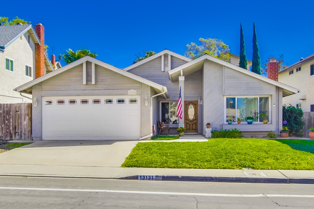 Virtual tour photo 1 of 49 for 13131 Sundance Ave