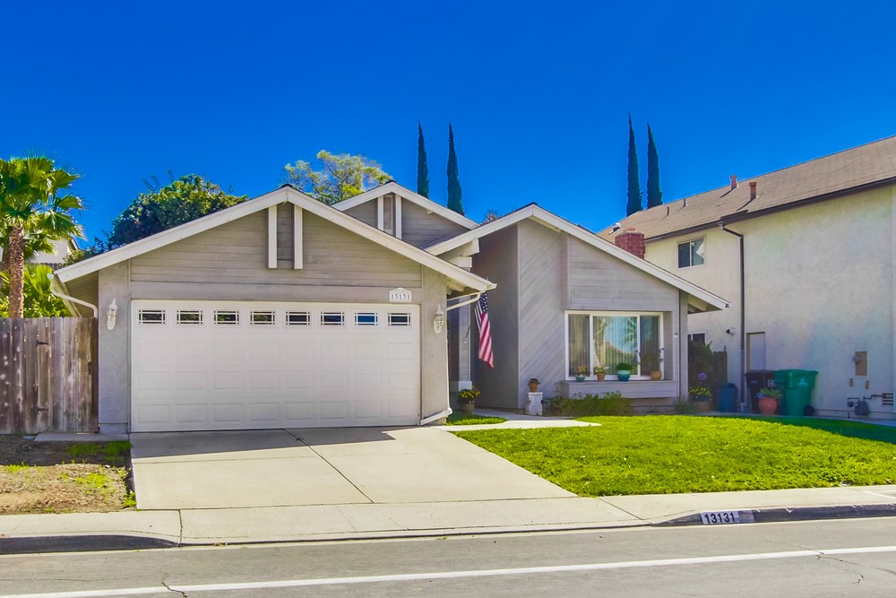 Virtual tour photo 3 of 49 for 13131 Sundance Ave
