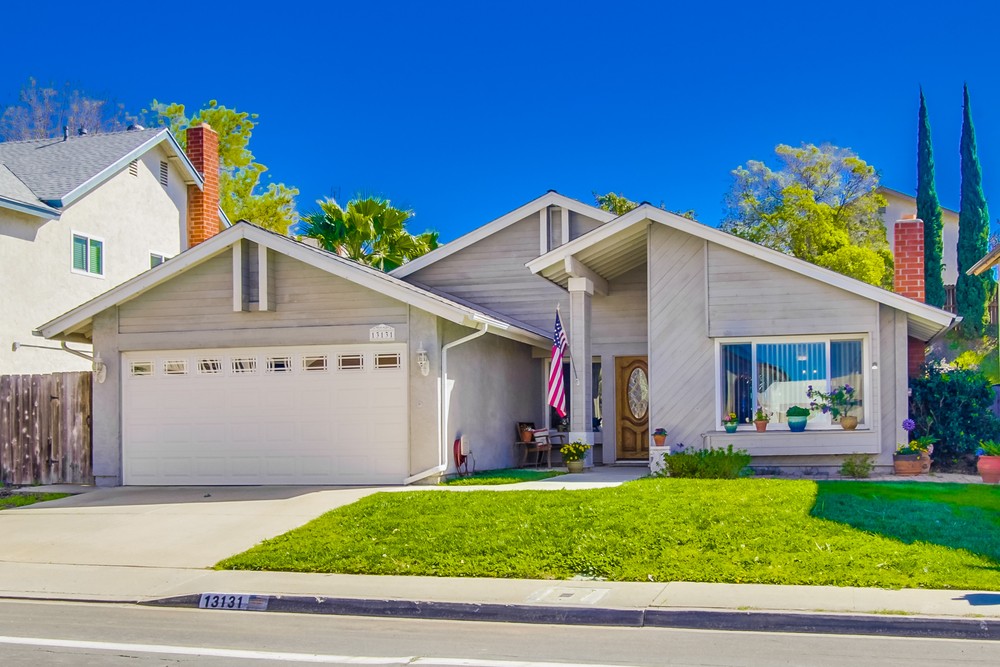 Virtual tour photo 4 of 49 for 13131 Sundance Ave