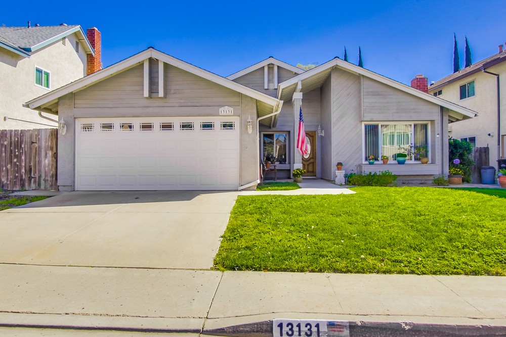 Virtual tour photo 5 of 49 for 13131 Sundance Ave