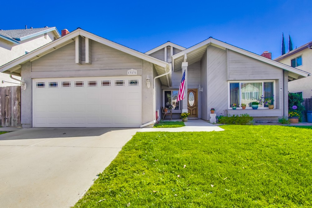 Virtual tour photo 6 of 49 for 13131 Sundance Ave