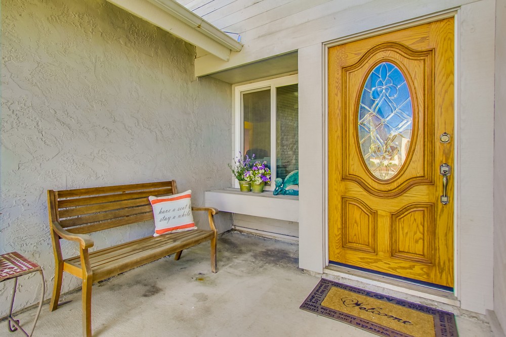 Virtual tour photo 7 of 49 for 13131 Sundance Ave
