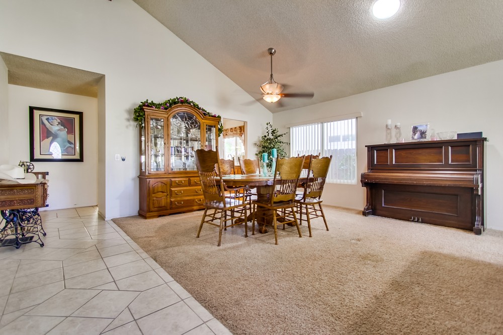 Virtual tour photo 8 of 49 for 13131 Sundance Ave