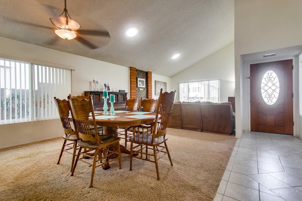 Virtual tour photo 9 of 49 for 13131 Sundance Ave