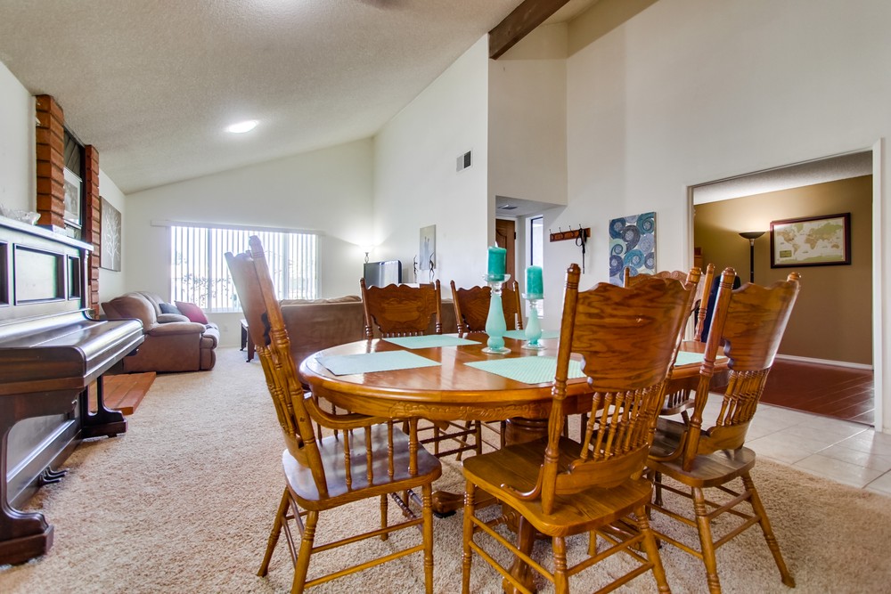 Virtual tour photo 10 of 49 for 13131 Sundance Ave