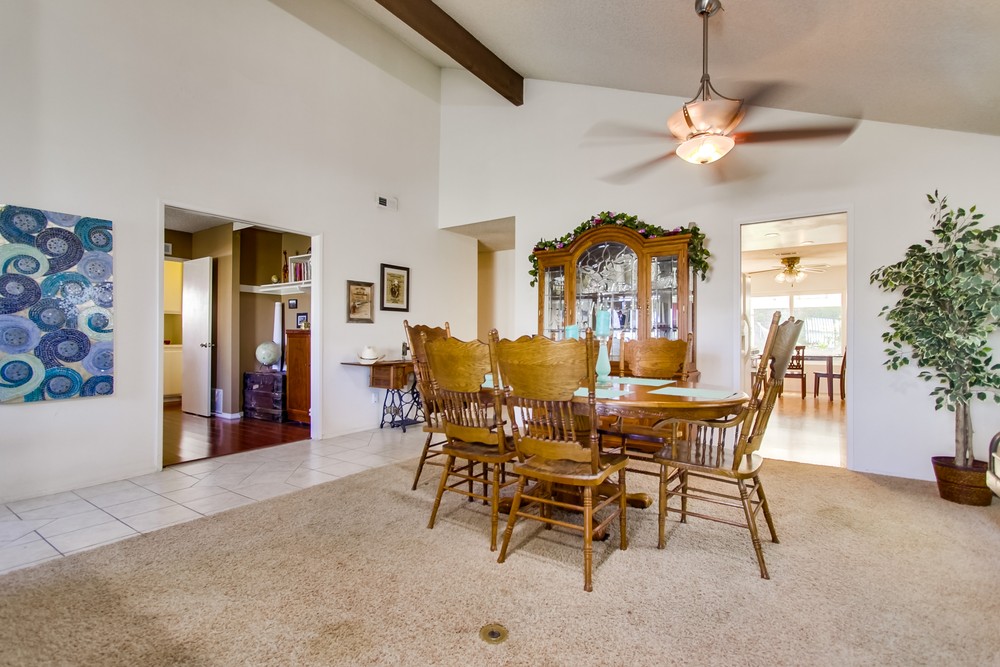 Virtual tour photo 11 of 49 for 13131 Sundance Ave