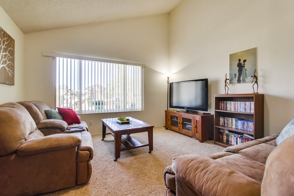 Virtual tour photo 12 of 49 for 13131 Sundance Ave