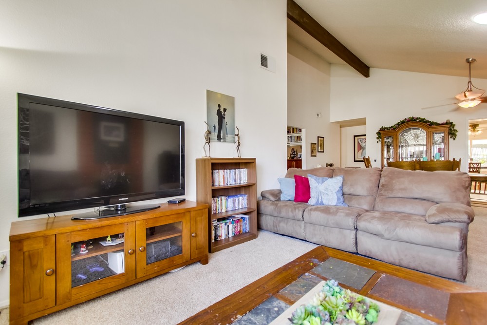 Virtual tour photo 13 of 49 for 13131 Sundance Ave