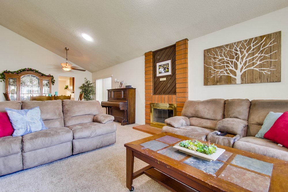 Virtual tour photo 14 of 49 for 13131 Sundance Ave