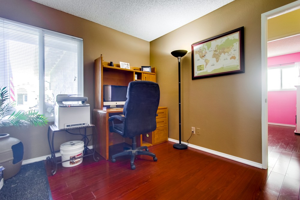 Virtual tour photo 15 of 49 for 13131 Sundance Ave