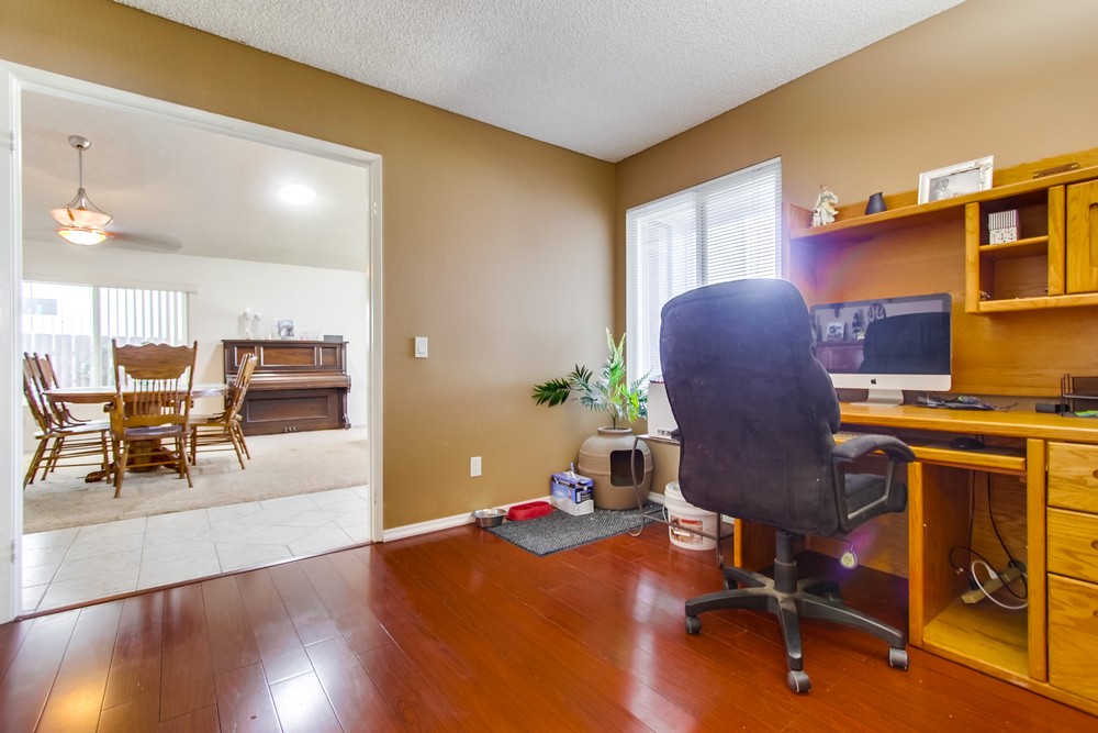 Virtual tour photo 16 of 49 for 13131 Sundance Ave
