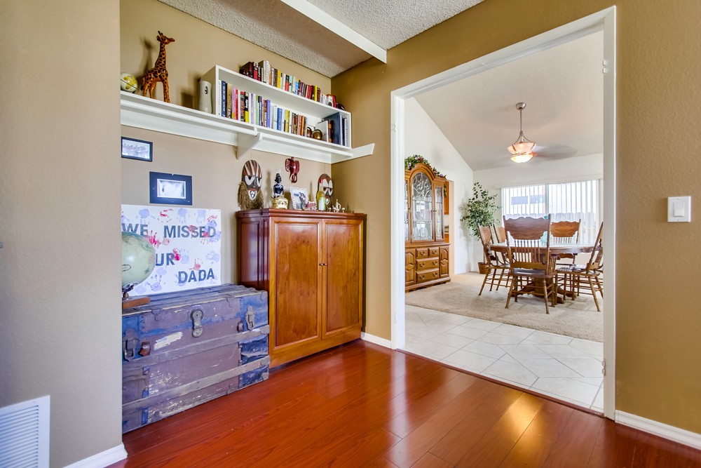 Virtual tour photo 17 of 49 for 13131 Sundance Ave