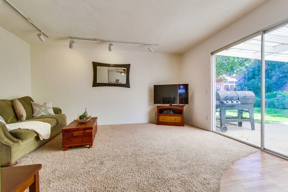 Virtual tour photo 18 of 49 for 13131 Sundance Ave