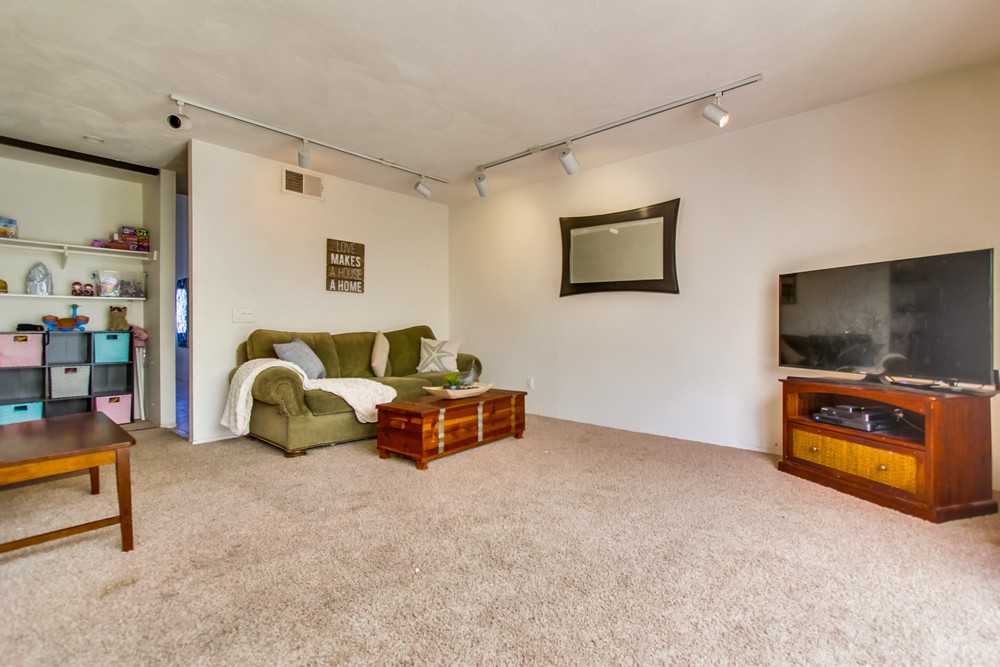 Virtual tour photo 19 of 49 for 13131 Sundance Ave