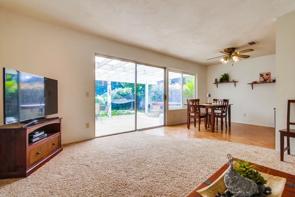 Virtual tour photo 20 of 49 for 13131 Sundance Ave