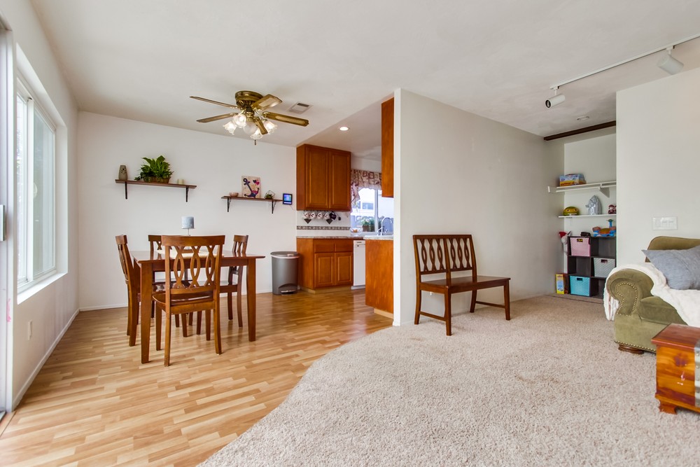 Virtual tour photo 21 of 49 for 13131 Sundance Ave