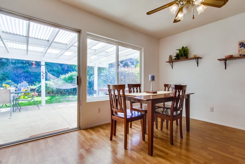 Virtual tour photo 22 of 49 for 13131 Sundance Ave