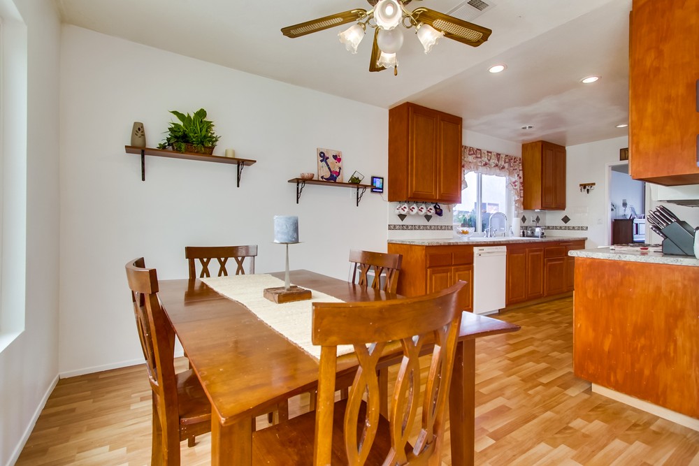 Virtual tour photo 23 of 49 for 13131 Sundance Ave