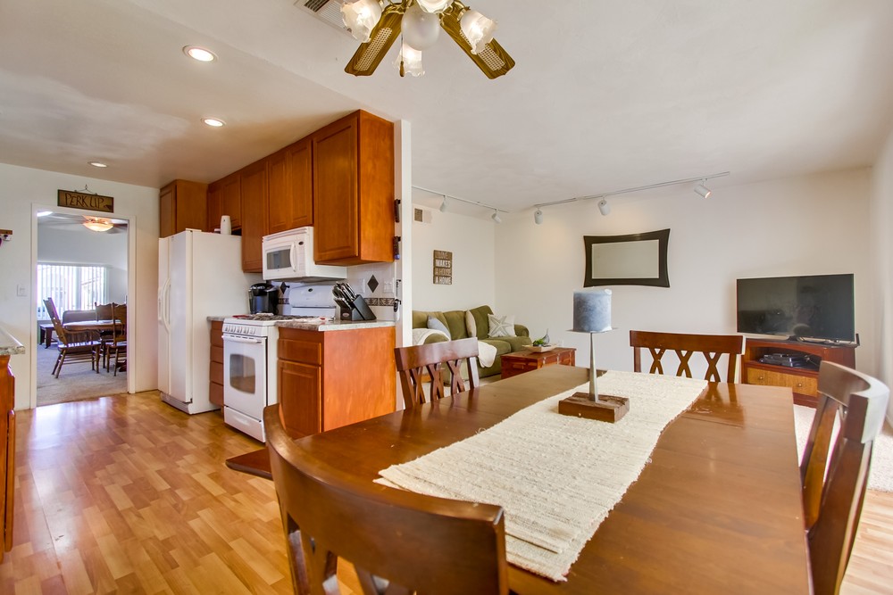 Virtual tour photo 24 of 49 for 13131 Sundance Ave