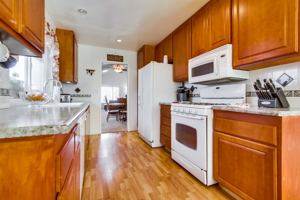 Virtual tour photo 25 of 49 for 13131 Sundance Ave