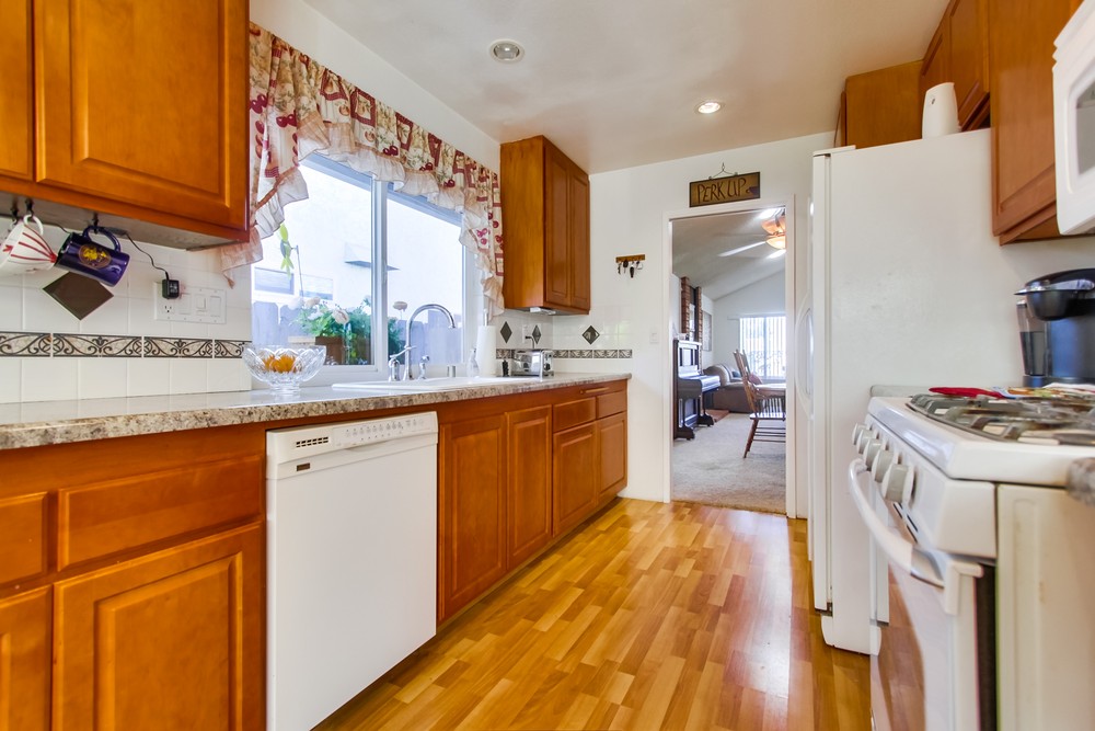 Virtual tour photo 26 of 49 for 13131 Sundance Ave