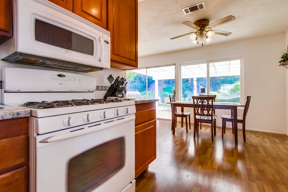 Virtual tour photo 27 of 49 for 13131 Sundance Ave