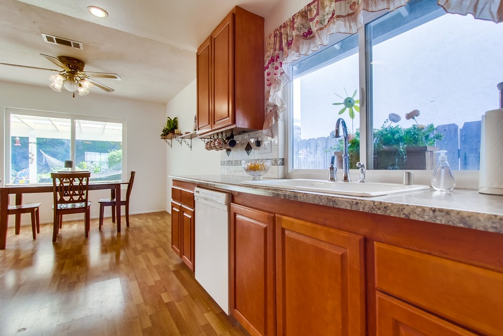 Virtual tour photo 28 of 49 for 13131 Sundance Ave