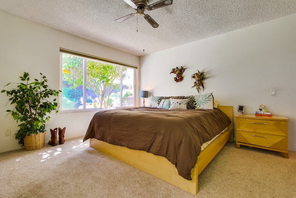 Virtual tour photo 29 of 49 for 13131 Sundance Ave