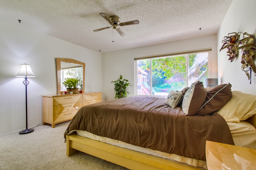Virtual tour photo 30 of 49 for 13131 Sundance Ave