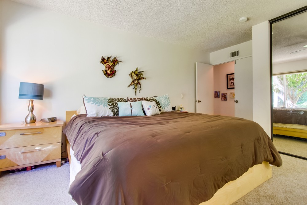 Virtual tour photo 31 of 49 for 13131 Sundance Ave