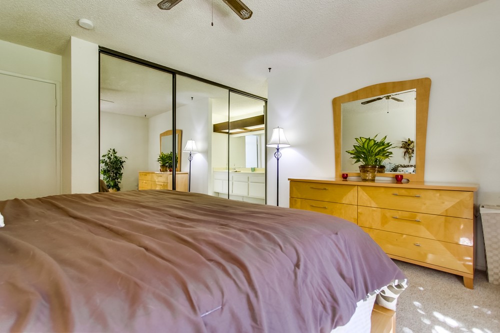 Virtual tour photo 32 of 49 for 13131 Sundance Ave
