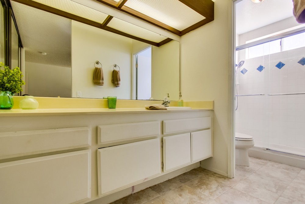 Virtual tour photo 33 of 49 for 13131 Sundance Ave