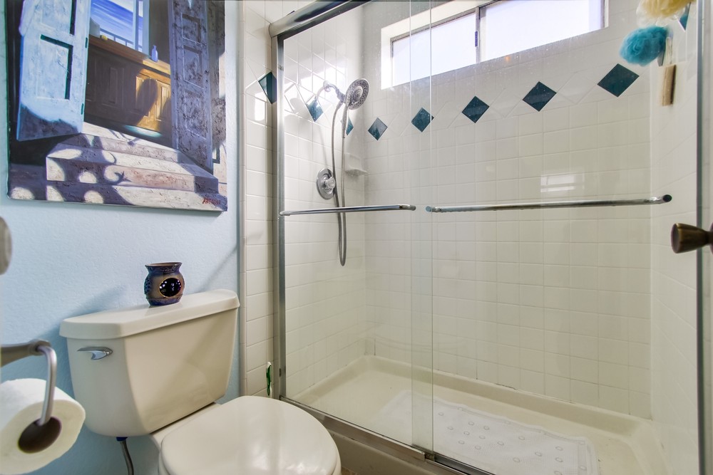 Virtual tour photo 34 of 49 for 13131 Sundance Ave