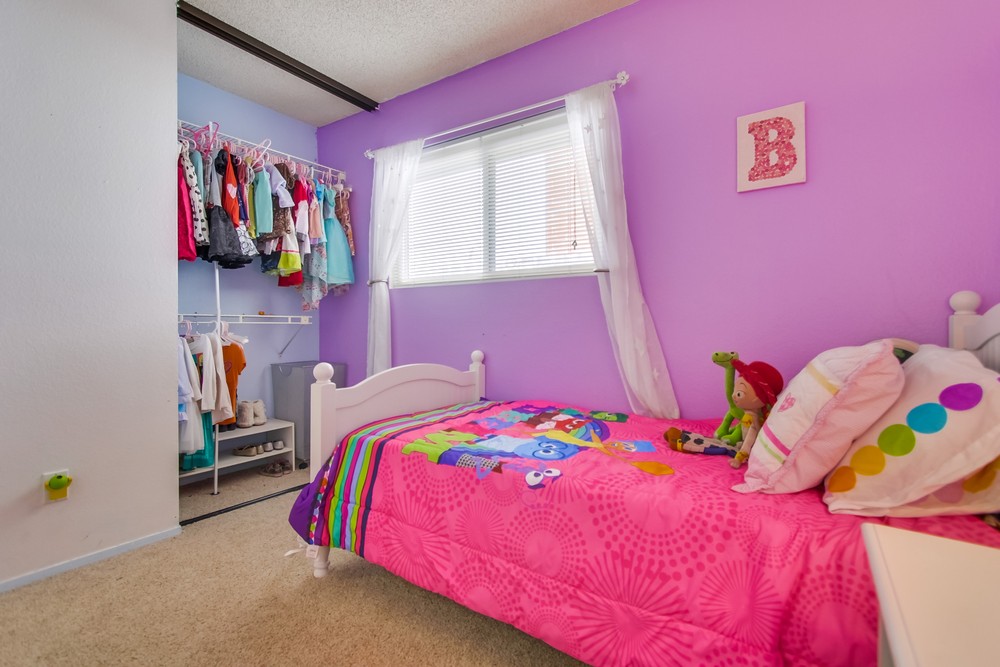 Virtual tour photo 35 of 49 for 13131 Sundance Ave