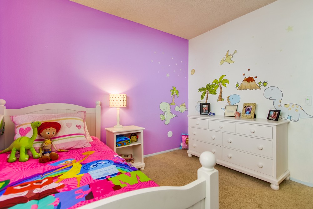 Virtual tour photo 36 of 49 for 13131 Sundance Ave