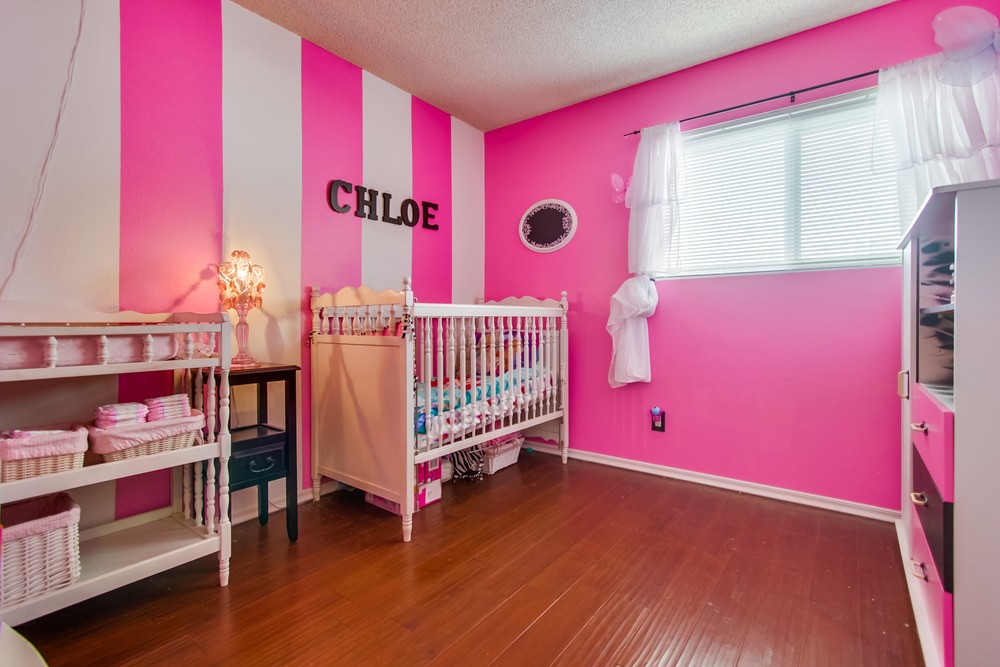 Virtual tour photo 37 of 49 for 13131 Sundance Ave