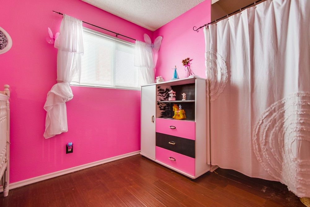 Virtual tour photo 38 of 49 for 13131 Sundance Ave