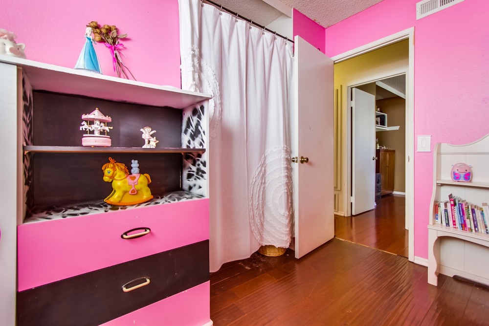 Virtual tour photo 39 of 49 for 13131 Sundance Ave