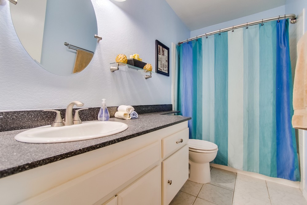 Virtual tour photo 40 of 49 for 13131 Sundance Ave