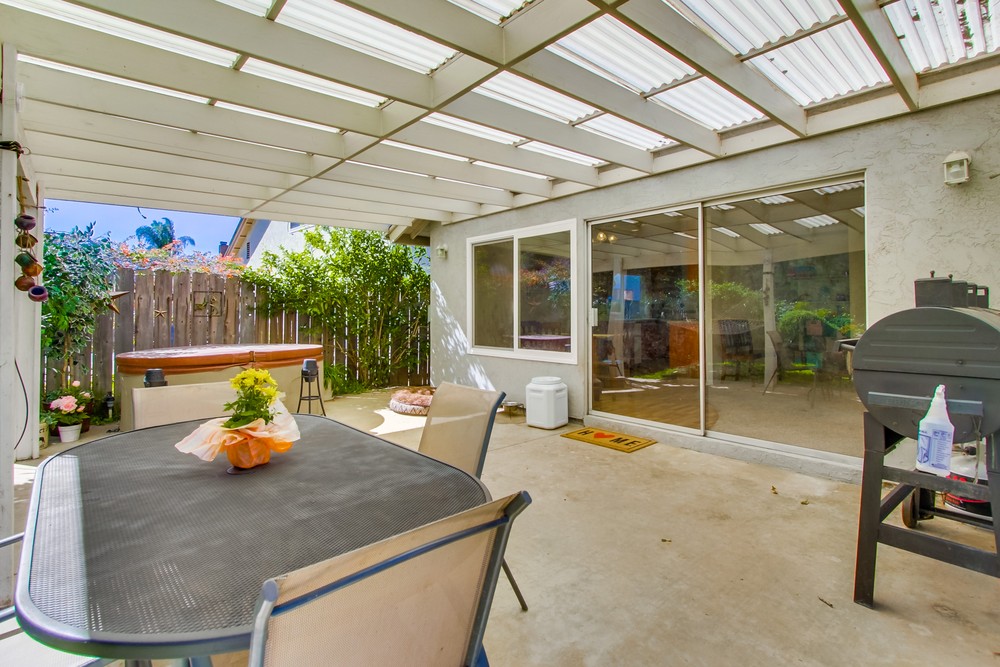 Virtual tour photo 41 of 49 for 13131 Sundance Ave