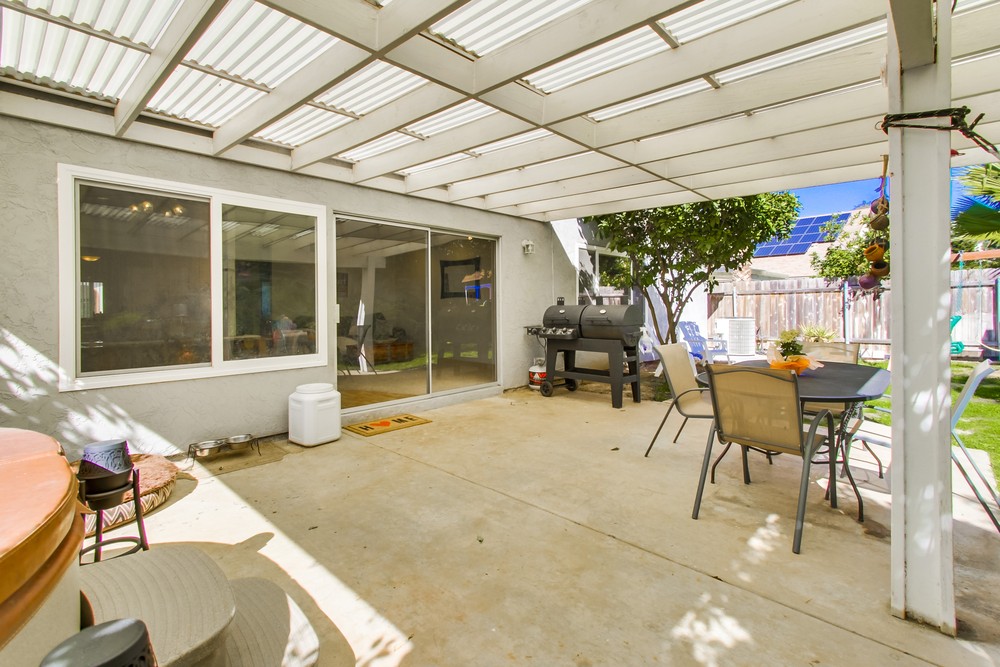Virtual tour photo 42 of 49 for 13131 Sundance Ave