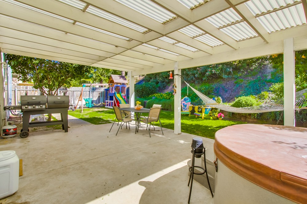 Virtual tour photo 43 of 49 for 13131 Sundance Ave