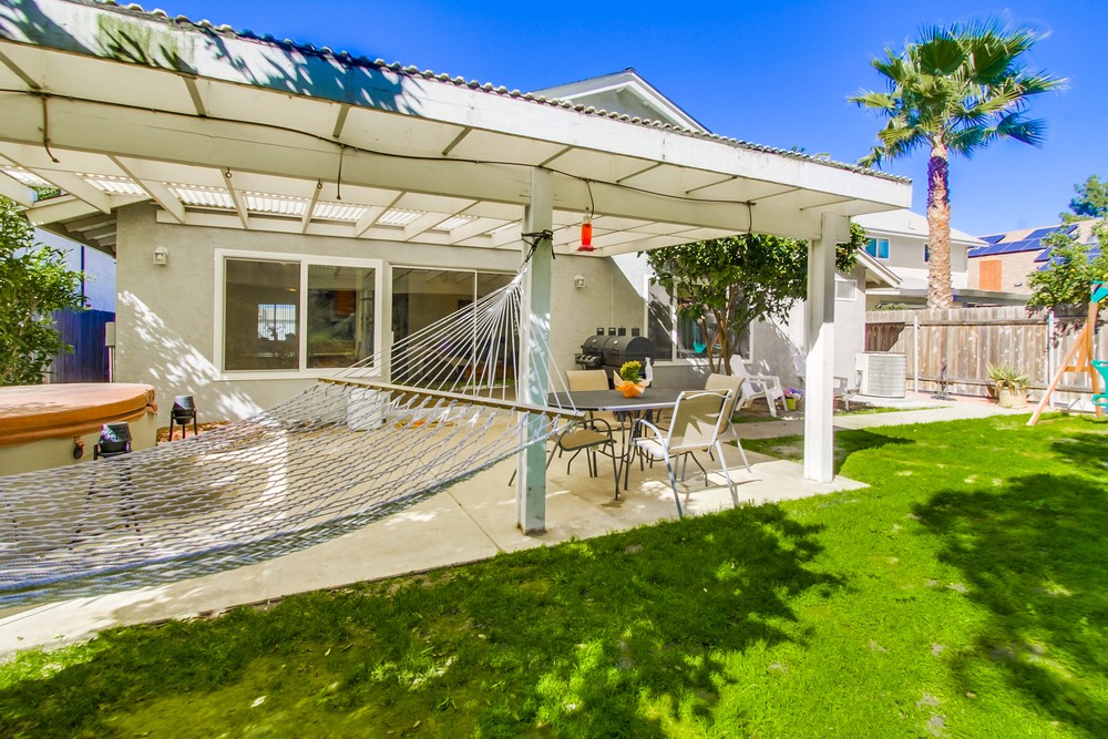 Virtual tour photo 44 of 49 for 13131 Sundance Ave
