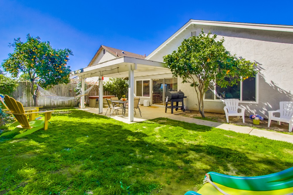 Virtual tour photo 45 of 49 for 13131 Sundance Ave