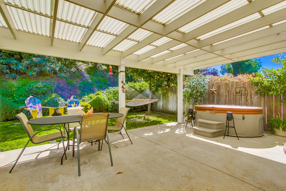 Virtual tour photo 46 of 49 for 13131 Sundance Ave