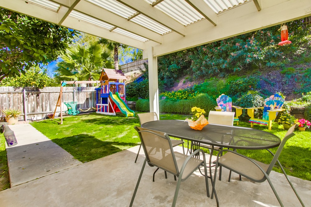 Virtual tour photo 47 of 49 for 13131 Sundance Ave