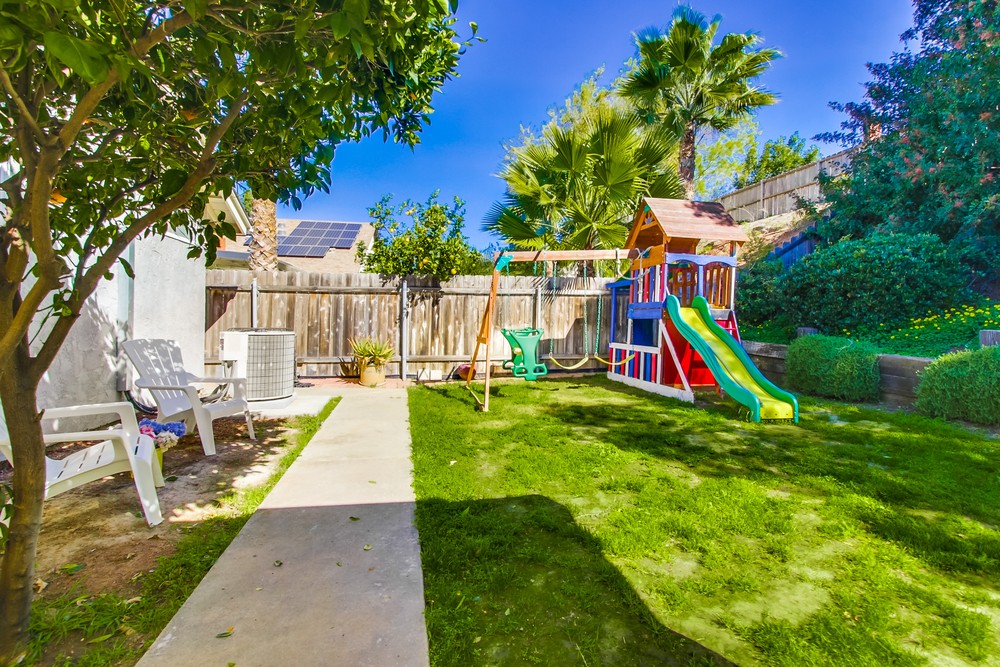 Virtual tour photo 48 of 49 for 13131 Sundance Ave