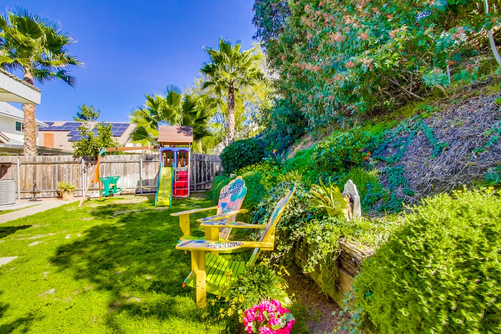 Virtual tour photo 49 of 49 for 13131 Sundance Ave